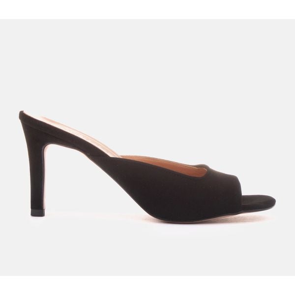 Klapki Palermo r.40 zdjęcie 4