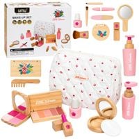 product-compare-64310855