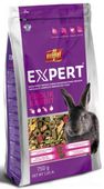 Vitapol Expert Królik 750g [0127]