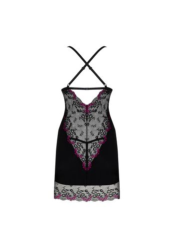 vanessme koszulka i string 2xl/3xl na Arena.pl