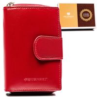 peterson portfel sk. ptn rd-41-gcl-2374 magenta