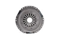 DOCISK SPRZĘGŁA VW PASSAT B5 1996 1997 1998 1999 2000