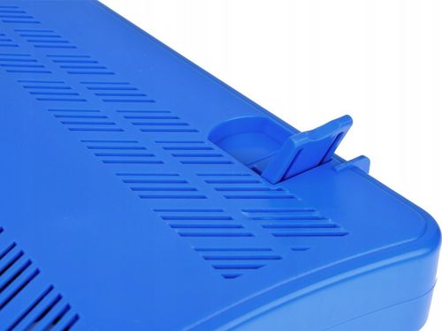 Cymbałki Dzwonki Chromatyczne dla Dzieci Edukacyjny Zestaw IN0176 na Arena.pl