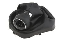 GAŁKA + MIESZEK ZMIANY BIEGÓW VW CADDY III 2004 2005 2006