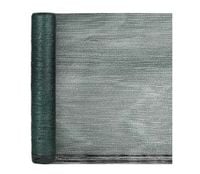 TKANINA OSŁONOWA DECO BASIC ZIELONA 100CM ROLKA 25MB - 25 MB - S-B 9131