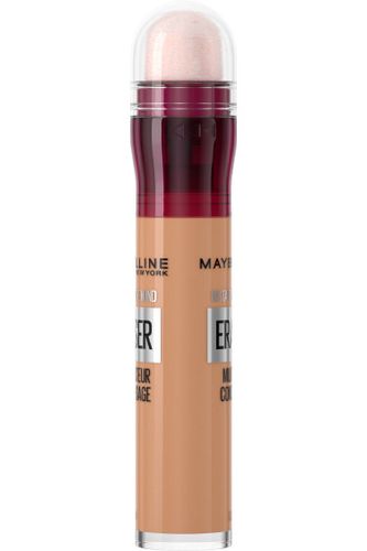 MAYBELLINE ANTI AGE ERASER KOREKTOR 02 NUDE na Arena.pl
