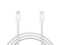 product-compare-62846447