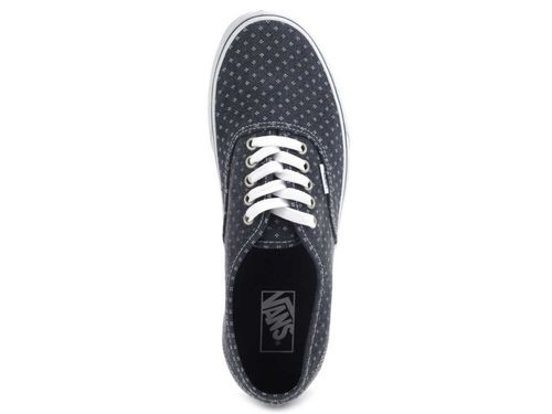 Buty Vans Authentic VN-018BGXK 43 na Arena.pl