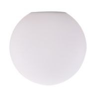 product-compare-56155457