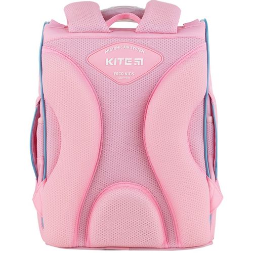 PLECAK SZKOLNY TORNISTER DLA DZIEWCZYNKI Kite STUDIO PETS na Arena.pl