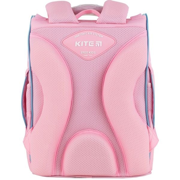 PLECAK SZKOLNY TORNISTER DLA DZIEWCZYNKI Kite STUDIO PETS zdjęcie 15
