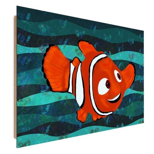 Deco Panel, Nemo 100x70 na Arena.pl