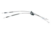 product-compare-62536752