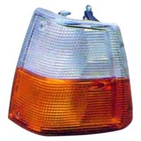 KIERUNKOWSKAZ PRAWY PRZÓD VOLVO 240 1980 1981 1982 1983 1984 1985 1986 1987