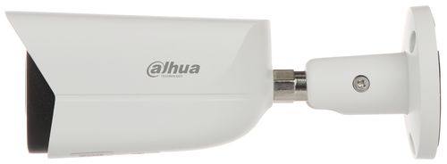 KAMERA IPC-HFW3842E-AS-0360B DAHUA na Arena.pl