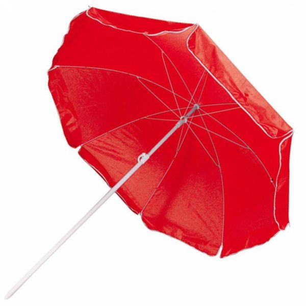 Parasol plażowy KEMER zdjęcie 1