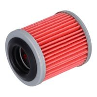 FILTR SKRZYNI BIEGOW AUTOMAT Mitsubishi Eclipse Cross 2018 2019 2020 2021