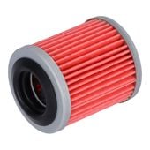FILTR SKRZYNI BIEGOW AUTOMAT Mitsubishi Eclipse Cross 2018 2019 2020 2021