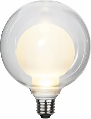 Żarówka LED SPACE 3-Stopnie MOCY 3,5W 2700k na Arena.pl