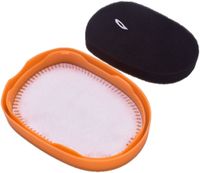 FILTR POWIETRZA HEPA DO PHILIPS SPEEDPRO MAX AQUA 8000 FC5005 FC6822 FC6823