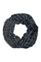 product-compare-50765893