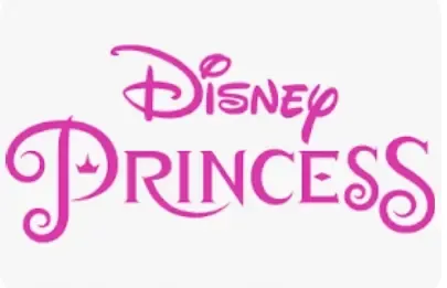 Disney Princess Ariel Posable Small Doll na Arena.pl