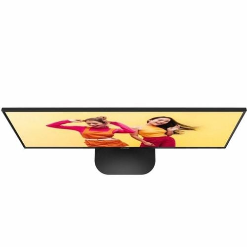 Monitor AOC 24B35HM2 Full HD 24" na Arena.pl