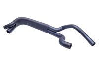 product-compare-62541900