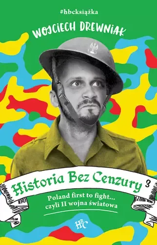 Historia Bez Cenzury 3 zdjęcie 1