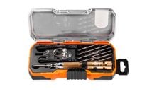 zestaw do serwisowania smartfonów - t n06-108