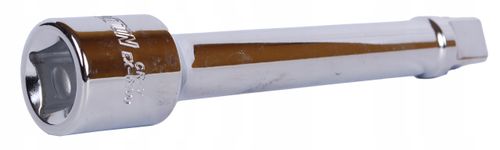 HONITON PRZEDŁUŻKA 3/4" 200mm na Arena.pl