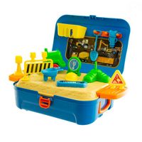 ND35_65765_EBZ8745 ZABAWKA ROBOTY DROGOWE 0896726