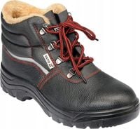 YATO BUTY ROBOCZE / TRZEWIK ROBOCZY TEZU S3 - ROZM