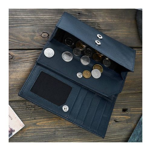 portfel damski t-45-db saszetka damska skórzana t-97-db zestaw prezentowy na Arena.pl