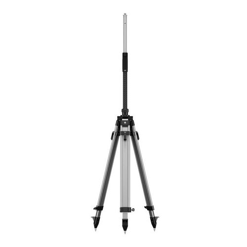 statyw stacji dji d-rtk 3 na Arena.pl