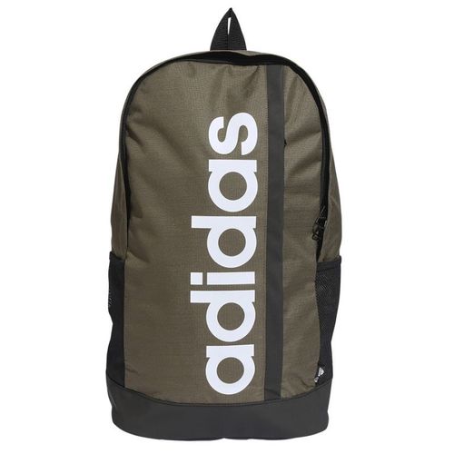 Plecak adidas Essentials Linear Backpack HR5344 sportstyle na Arena.pl