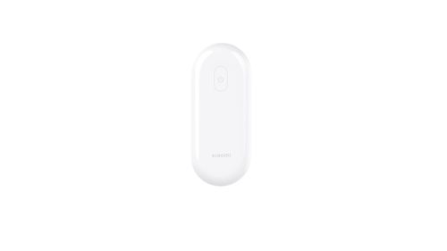 Xiaomi | Lint Remover EU | White | Rechargeable battery na Arena.pl