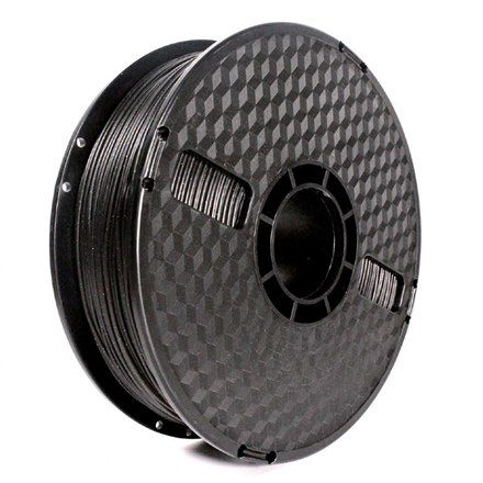 Gembird | Czarny | Filament PLA na Arena.pl