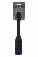 sportsheets edge paddle silikonowy dwustronny z metalowym uchwytem