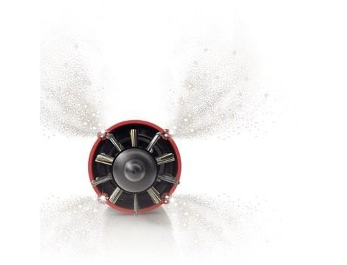 Lokówko-suszarka Bosch PHA5363 na Arena.pl