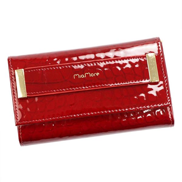 ETUI PHONE CASE M1784 (IPHONE 12) zdjęcie 1