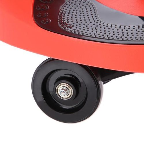 BC88 BALANCE CAR RED/BLACK SIGNA na Arena.pl