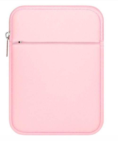 Etui Torba Case do Tabletów SAMSUNG APPLE LENOVO zdjęcie 10