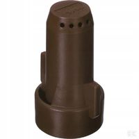 Dysza Nawożąca 7-otworowa 7015, SJ7A05VP