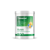 Mumm Ronfriend 400 g energia dla gołębi glukoza