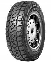 Opona letnia Kumho MT51 255/70R16 115 Q