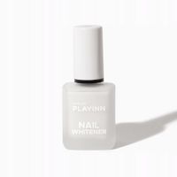 INGLOT Playinn lakier do paznokci Nail Whitener 04 15ml