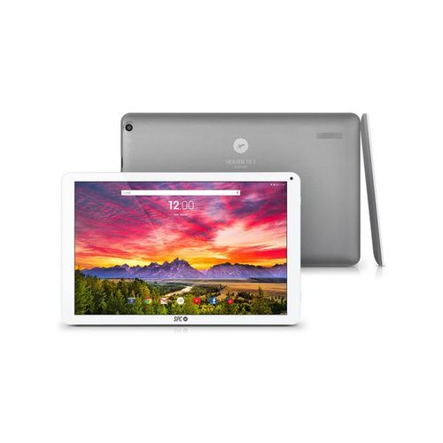 Tablet SPC HEAVEN 10.1" 64GB Biały na Arena.pl