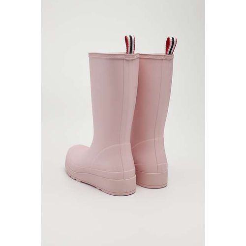 Original Play Boot Tall Candy Floss r.37 na Arena.pl