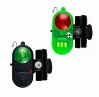 product-compare-61332367